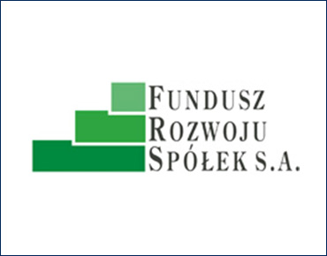 Zaproszenie do składania ofert