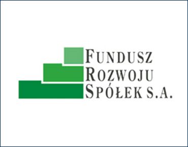 Zaproszenie do składania ofert
