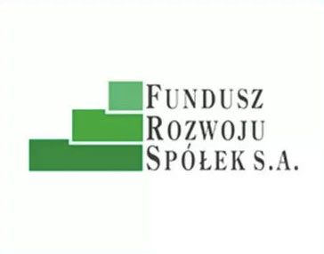 Zaproszenie do składania ofert